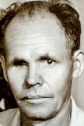 Гусаренко Михаил Яковлевич