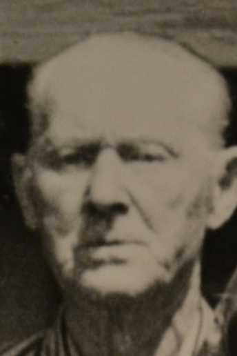 Лосев Василий Иванович