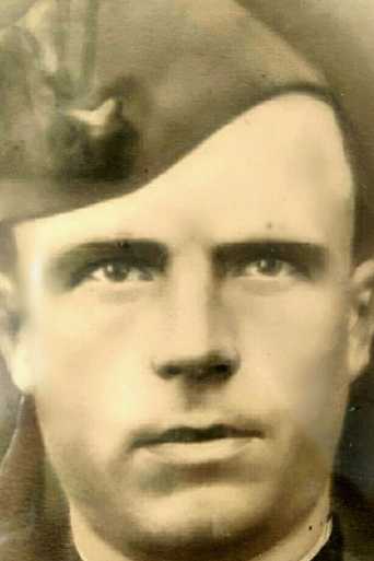 Пеньков Стефан Васильевич