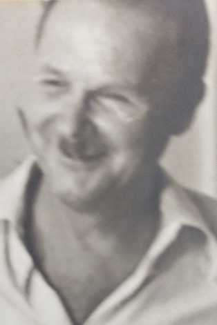 Коняев Александр Николаевич