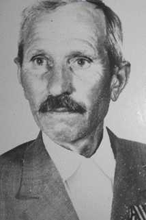 Филипенко|Филиппенко Федор Алексеевич