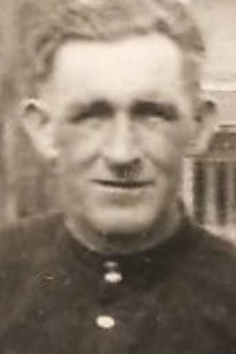 Шарков Иван Петрович