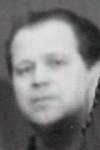 Пилипенко Григорий Львович