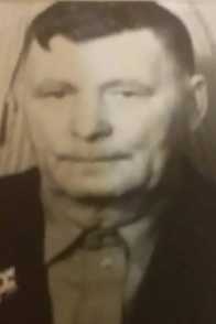 Шевстусев Андрей|Андр. Андреевич|Андр.