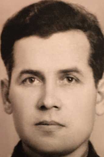 Погорелко Иван Андреевич