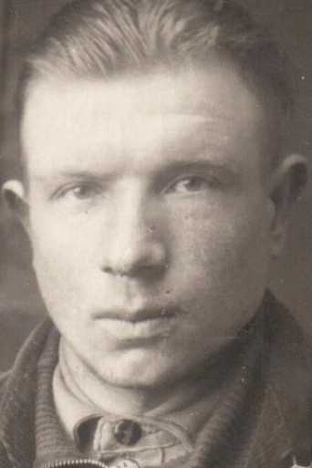 Автушенко Николай Леонович|Леонтьевич (Леонович)