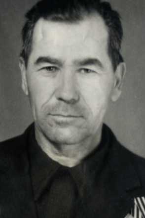 Алимов Алим Мирзабекович|Мерзабекович|Мирзабакович