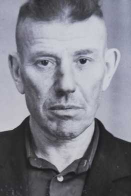 Серегин Андрей Павлович