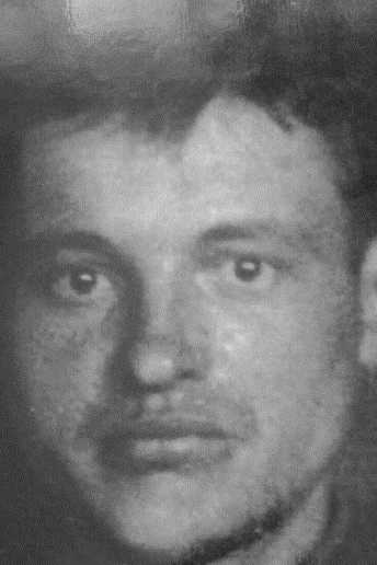 Понкратов Николай Антонович