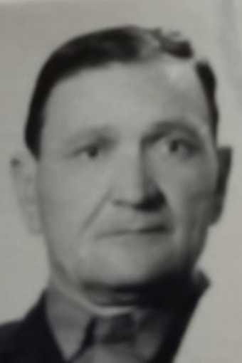 Книга Никита Федорович