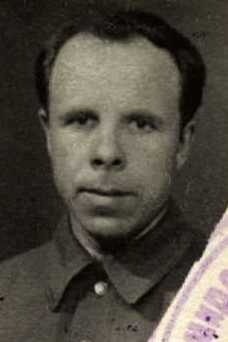 Голянкин|Галянкин Александр Петрович