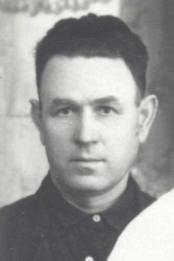 Липатихин|Липотихин Филипп|Филип (Филипп)|Ф. Романович|Р.