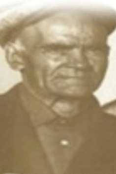 Мартынов Алексей Николаевич