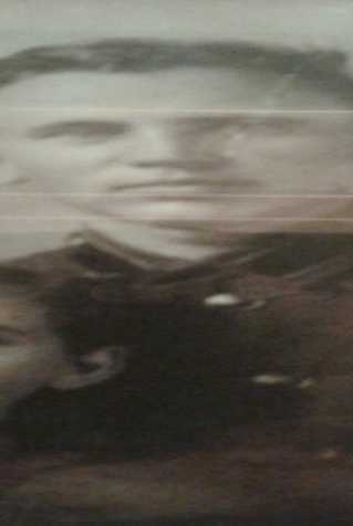 Конюхов Григорий Петрович