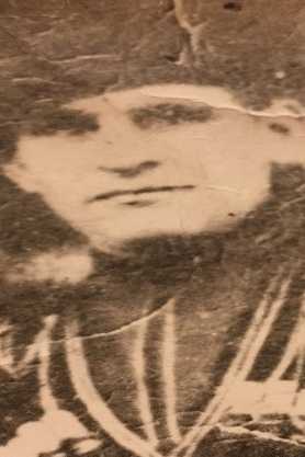 Старченко Ефим Аристархович