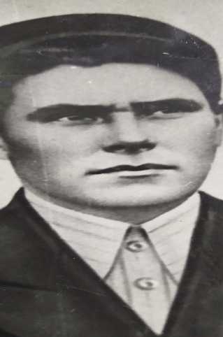 Поментов Иван Дмитриевич|Димитриевич