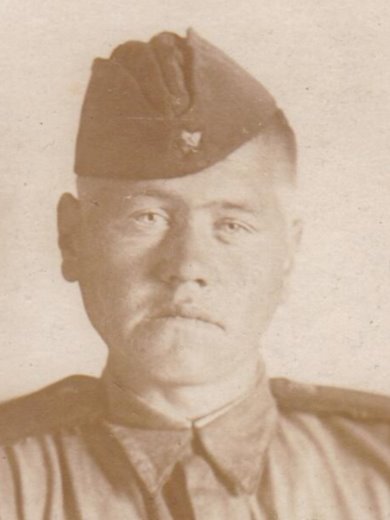 Задворочнов Евгений Алексеевич