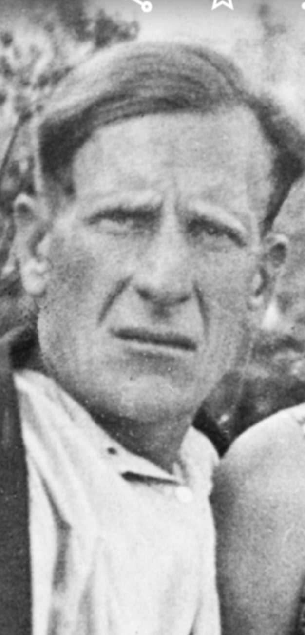 Евсиков Виктор Алексеевич