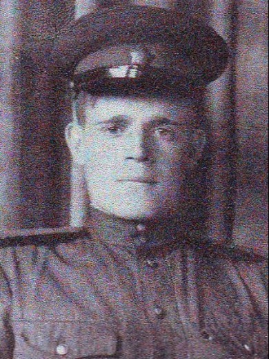 Лобзов Николай Петрович