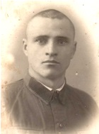 Сёмин Алексей Васильевич