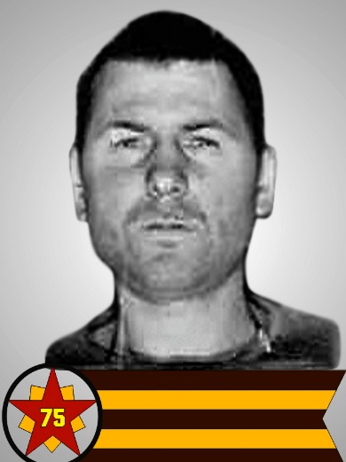 Анучин Александр Васильевич