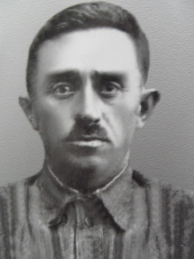 Айдемиров Джалалутдин Айдемирович