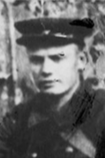 Никифоров Николай Иванович