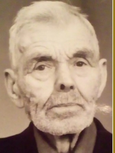 Пинчук Яков Анатольевич