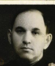 Финкельштейн Яков Исаакович