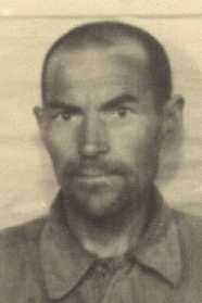 Бородин Георгий Павлович
