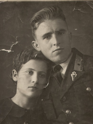 Гущин Сергей Дмитриевич