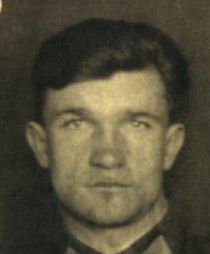 Корнилов Геннадий Степанович