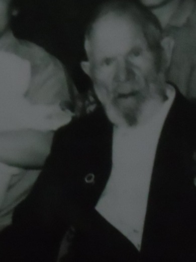 Ступак Алексей Трофимович