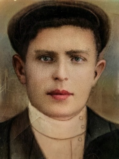 Сукачев Дмитрий Григорьевич