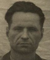 Казулин Михаил Иванович