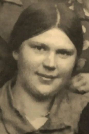 Горшкова Александра Григорьевна