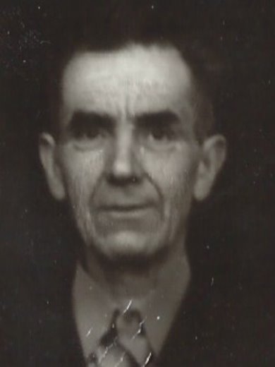 Сербин Филипп Васильевич