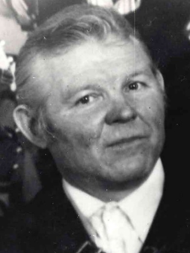 Звягин Алекандр Прохорович