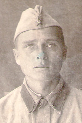 Лемин Виктор Петрович