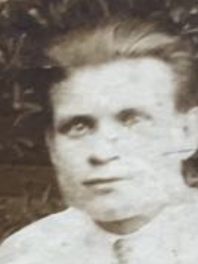 Лядский Владимир Васильевич