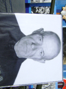 Кирдаков Семен Аксентьевич