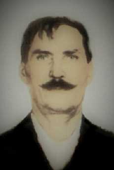 Стеценко Константин Петрович