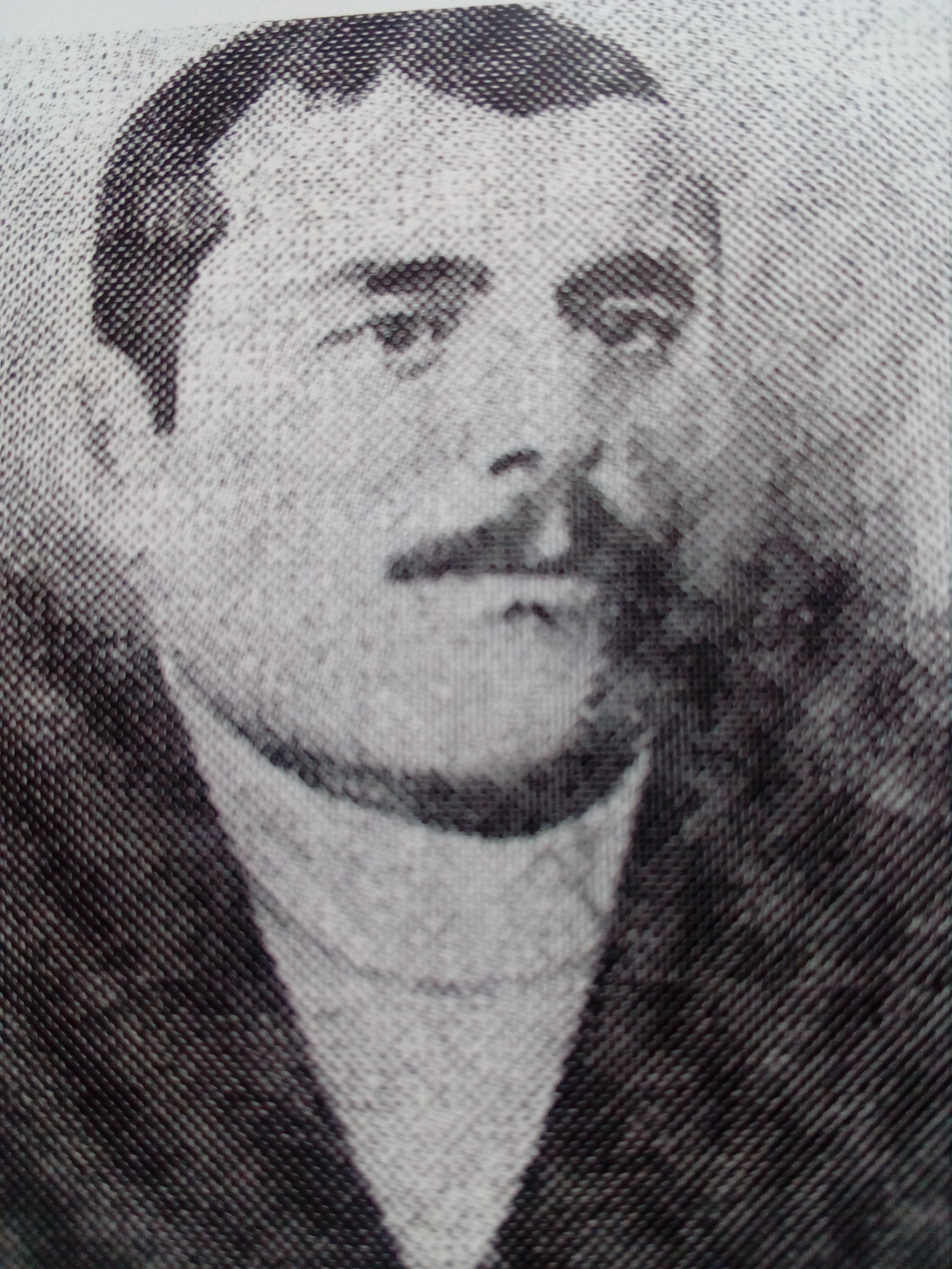 Хурдаян Хачехпар Семенович