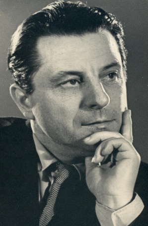 Красин Федор Максимович