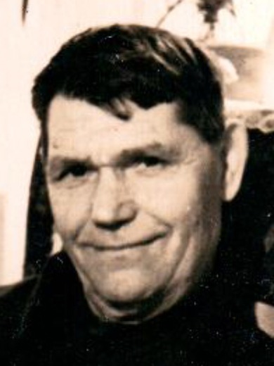 Самойленко Даниил Тимофеевич