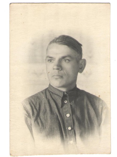 Кураков Владимир Сафонович