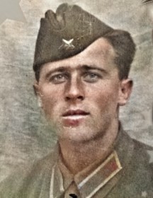 Рощупкин Александр Акимович