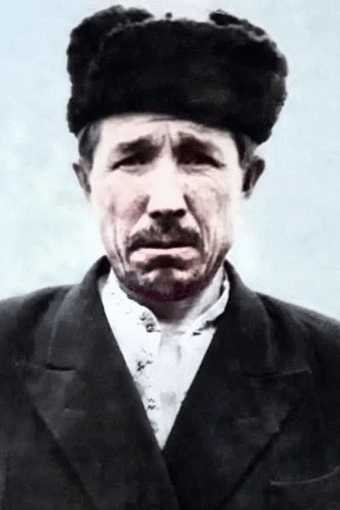 Садовин Дмитрий Николаевич