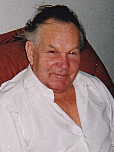 Гусев Сергей Сергеевич