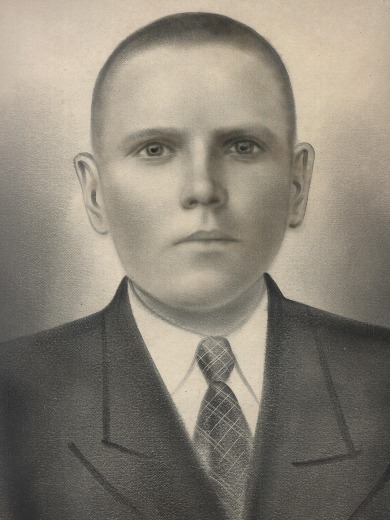 Медков Николай Иванович
